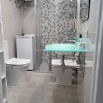 Torres Del Sol Apartment Arona (Tenerife)
