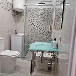 Apartmán Torres Del Sol Arona (Tenerife)